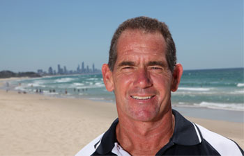 Peter Ridley (350x225px)