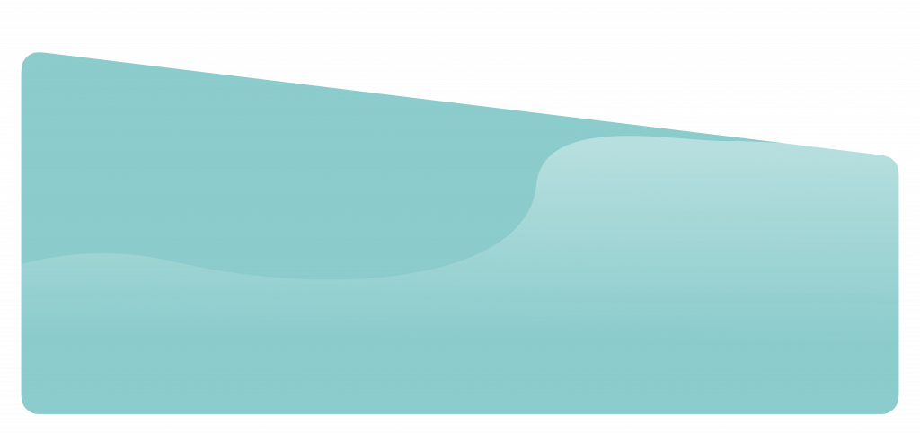 Footer Background