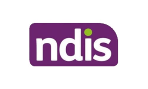 NDIS-1