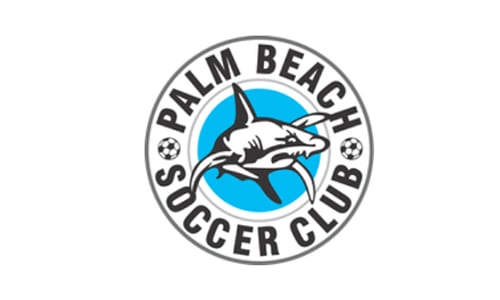 Palm-Beach-Soccer-Club