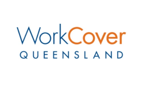 Work-Cover-Qld