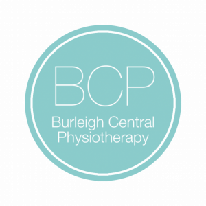 BCP Logo