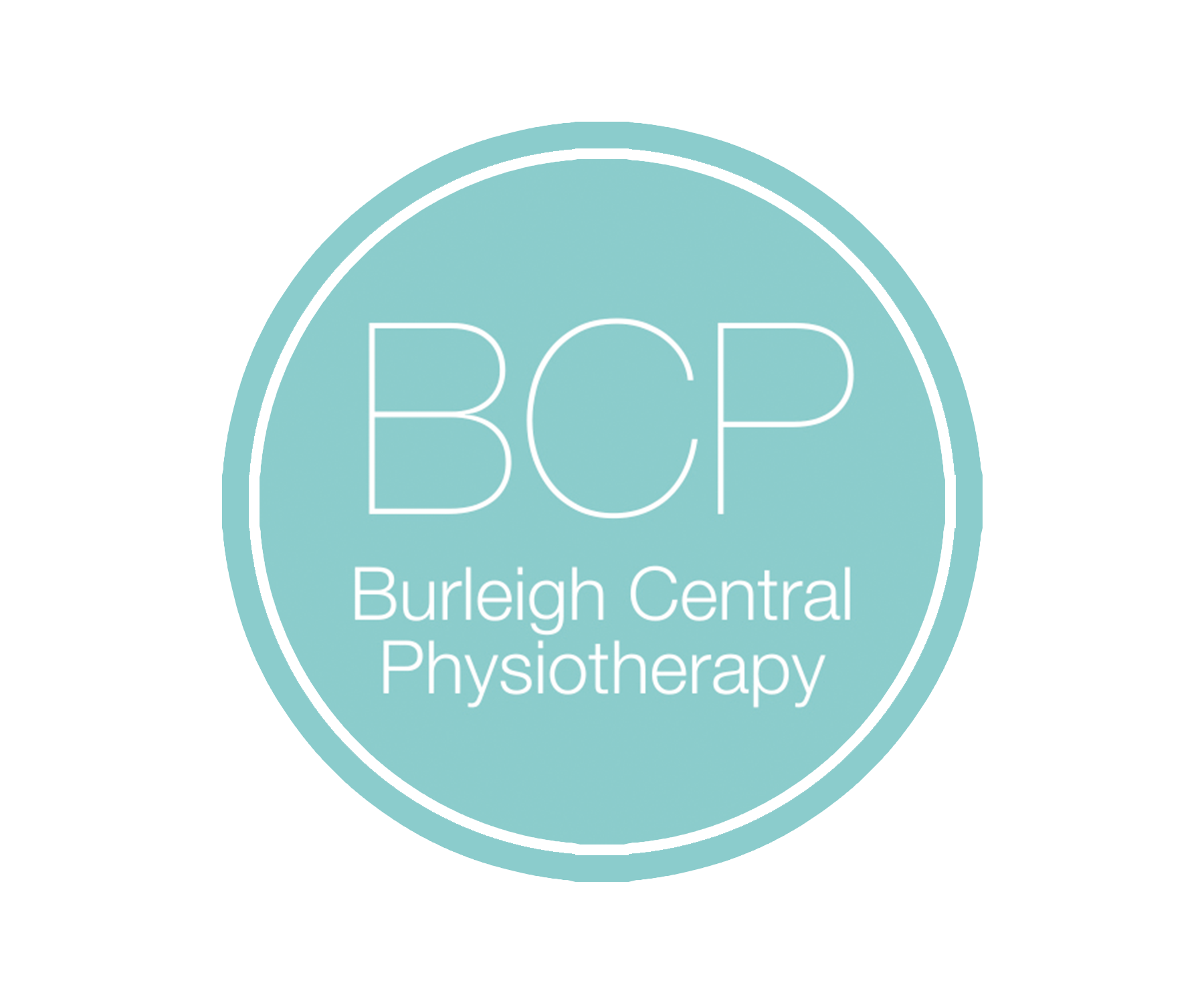 Burleigh Central Physiotherapy