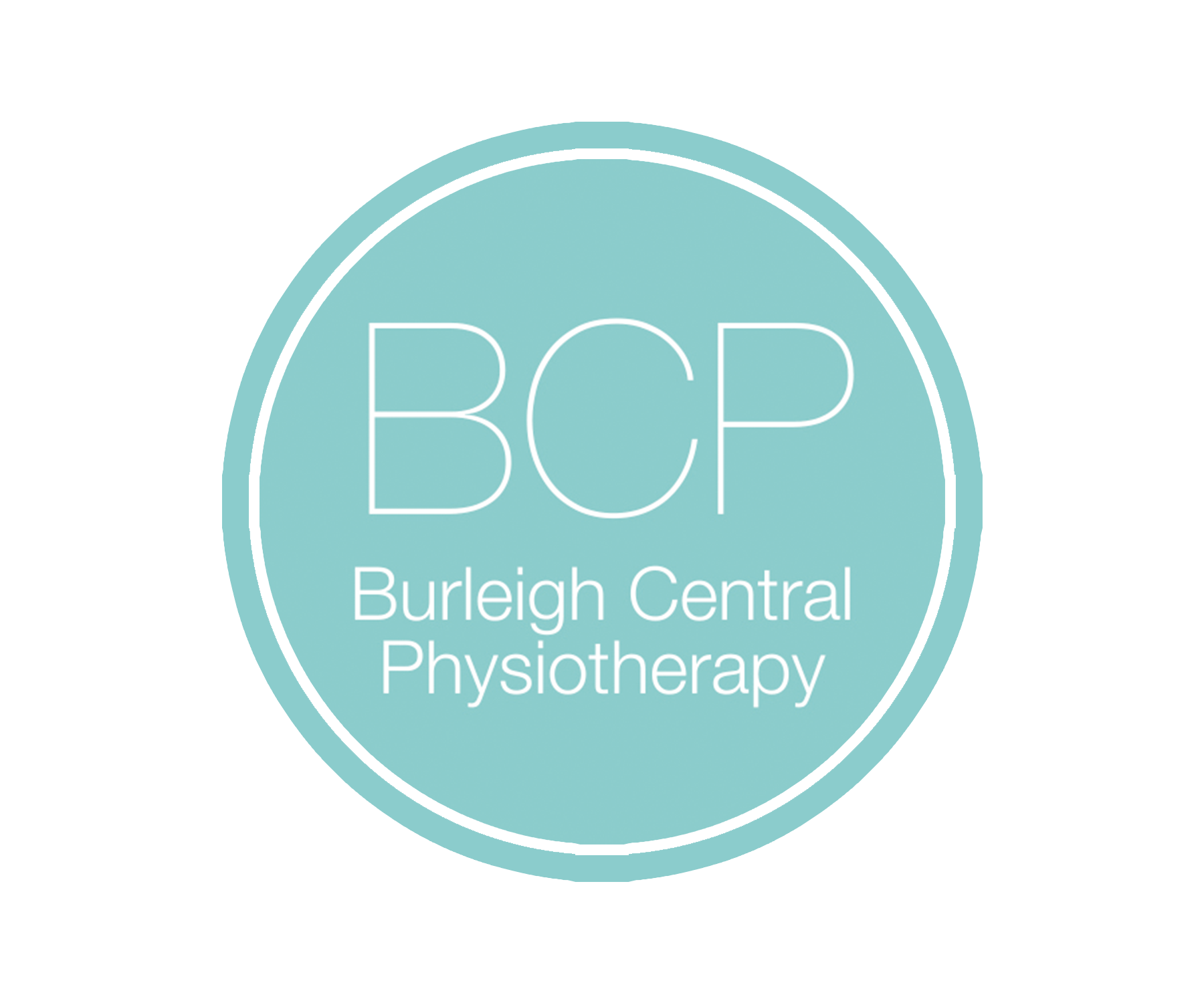 Burleigh Central Physiotherapy