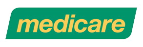 Medicare