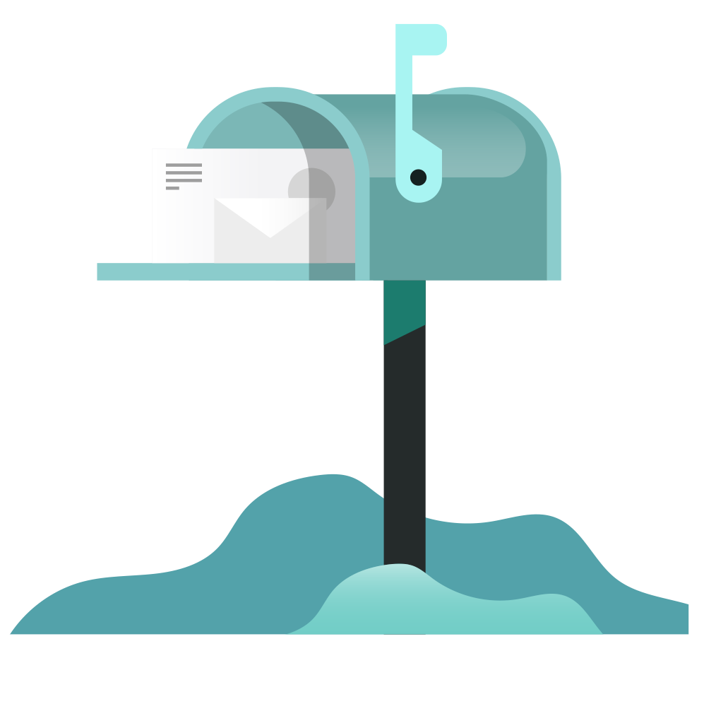 Contact form