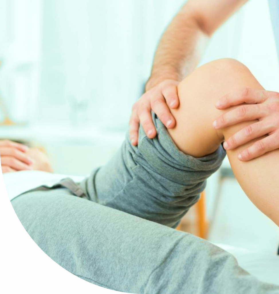 physiotherapy gold coast - Gold Coast Physiotherapy