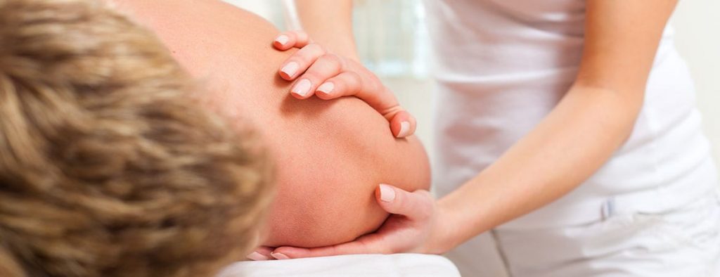 Massage