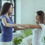 Miami Physio Burleigh Central Physio Gold Coast Physiotherapy