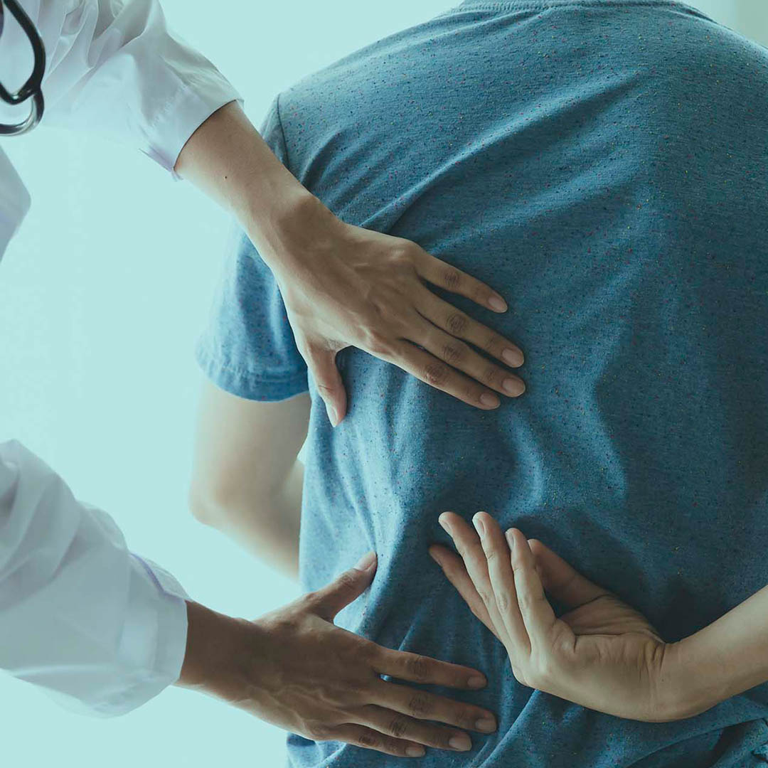 Burleigh Physiotherapy Robina