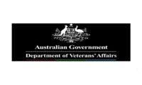 Australian-Government