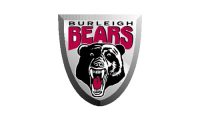 Bears