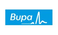 Bupa