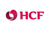 HCF