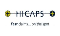 HICAPS