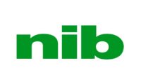 NIB