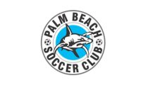 Palm-Beach-Soccer-Club