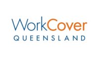 Work-Cover-Qld