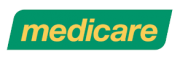 Medicare