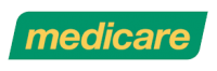Medicare