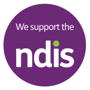 Ndis
